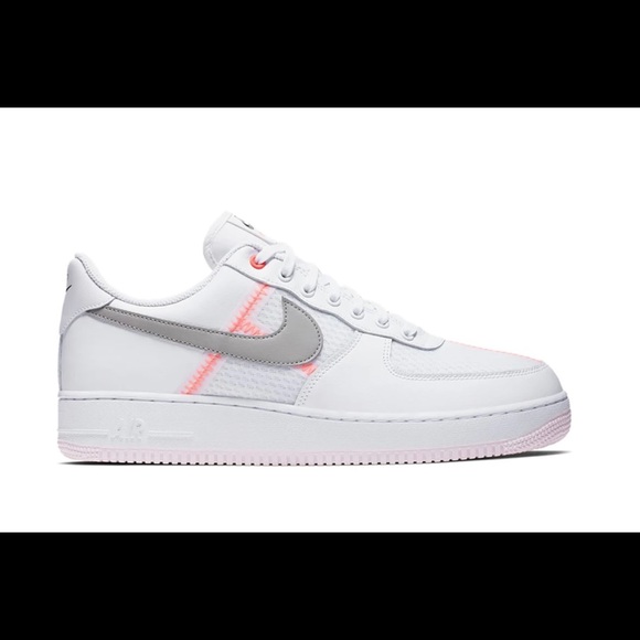 air force 1 lvb
